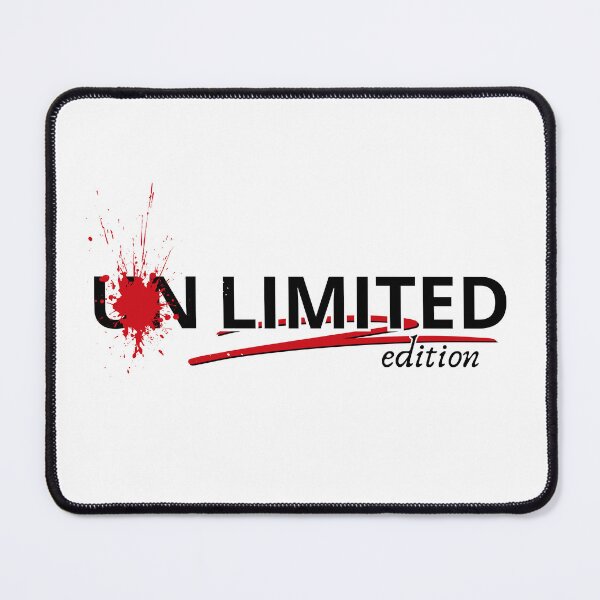 Item preview, Limited edition. designed and sold by BazbobMerch.