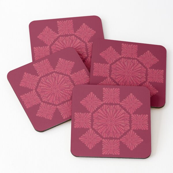 Item preview, Circles Shiraz designed and sold by Cherevan.