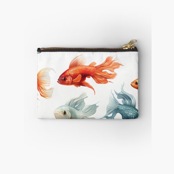 Item preview, Aquarium Fishes designed and sold by EvgeniiaSim.