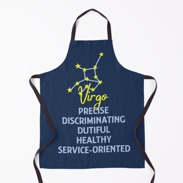 Aperçu de l'œuvre Né(e) du 24 août au 23 septembre Anniversaire de la Vierge créée et vendue par giftfromheart.