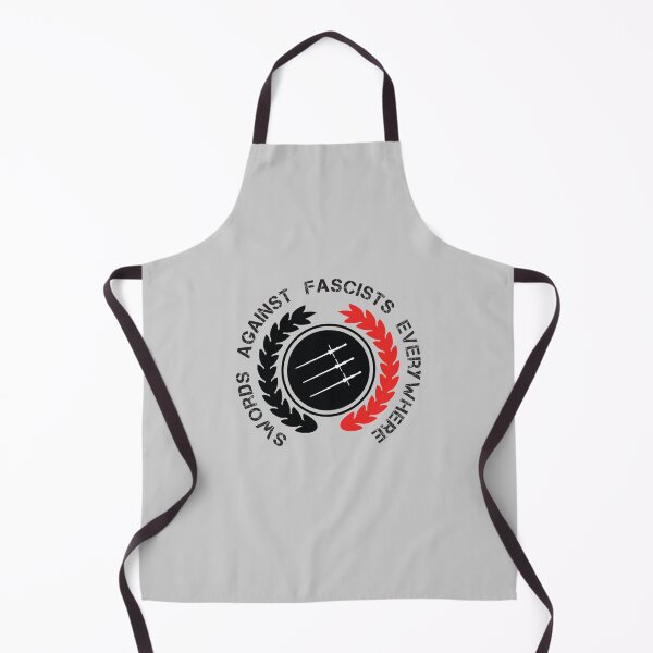 Item preview, S.A.F.E. III   designed and sold by hollyntittlei.