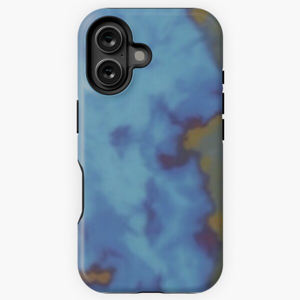 Item preview, CS 2 Case Hardened  designed and sold by piwon.