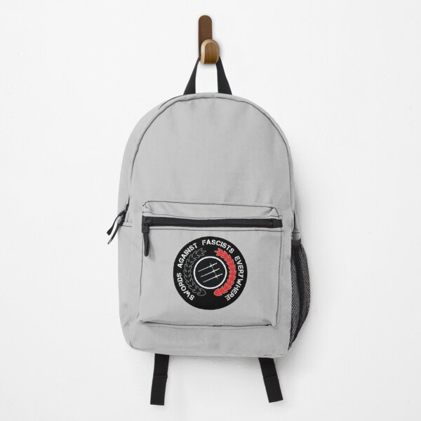 Item preview, SAFE (Black Logo)   designed and sold by hollyntittlei.