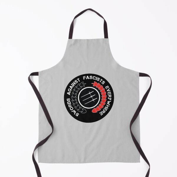 Item preview, SAFE (Black Logo)   designed and sold by hollyntittlei.