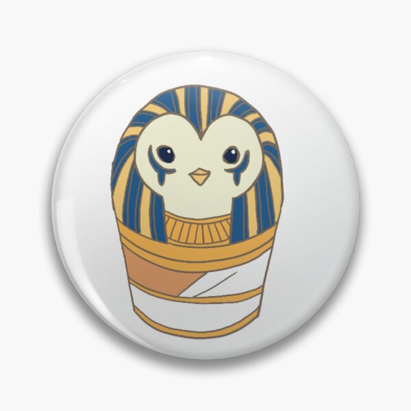 Item preview, Egyptian God - Ra designed and sold by jc-handy46.