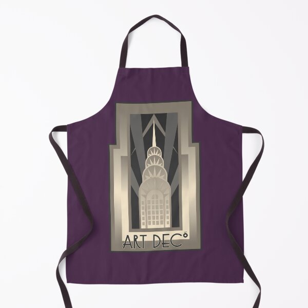 Artikelvorschau, NY Chrysler Building entworfen und verkauft von afypgzcstc8.