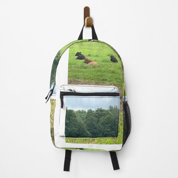 Item preview, Cows designed and sold by SamiC06.