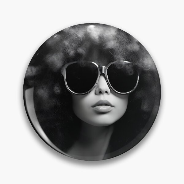 Item preview, I am flawless designed and sold by Akanga1.