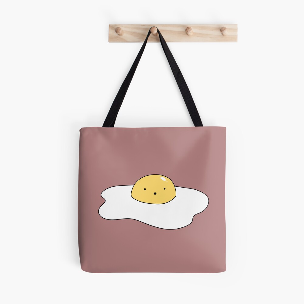 Egg Purse, Shop The Largest Collection