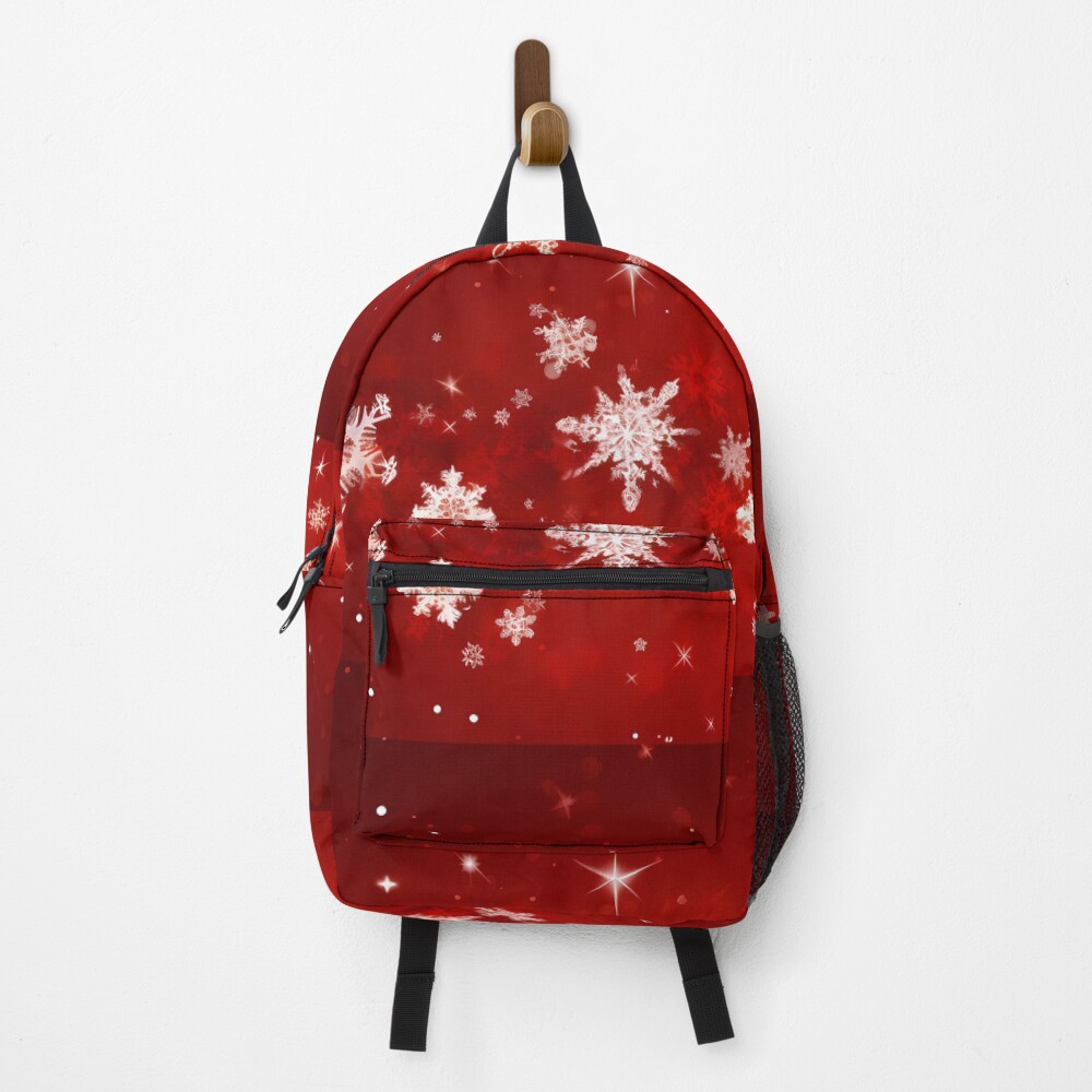 Item preview, Backpack designed and sold by tropicaltee.