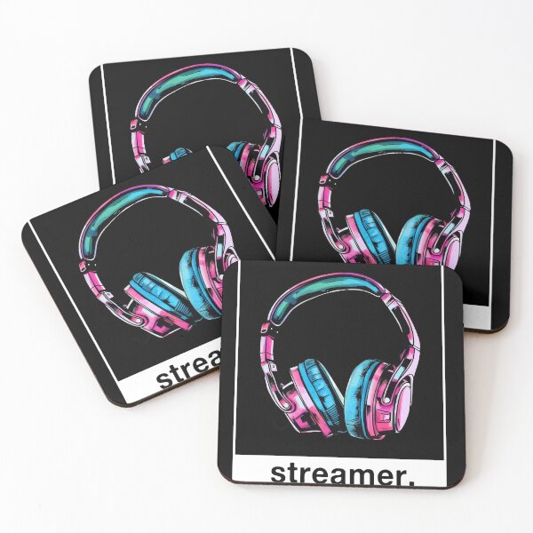 Item preview, streamer shirt graphic shirts for streamers designed and sold by ScionEros.
