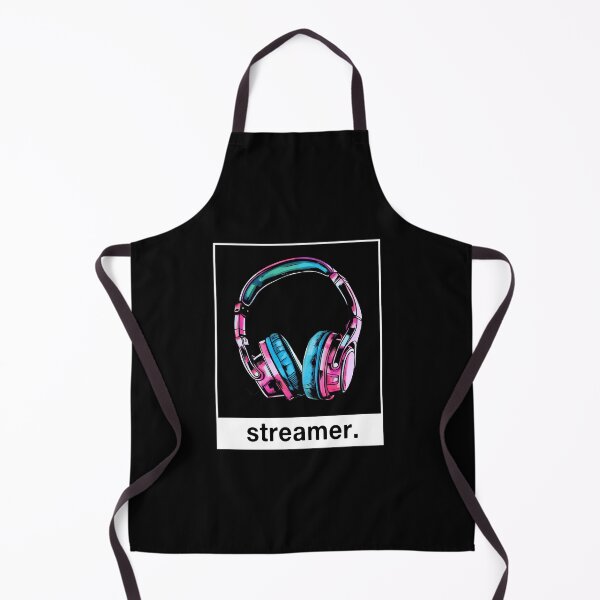 Item preview, streamer shirt graphic shirts for streamers designed and sold by ScionEros.
