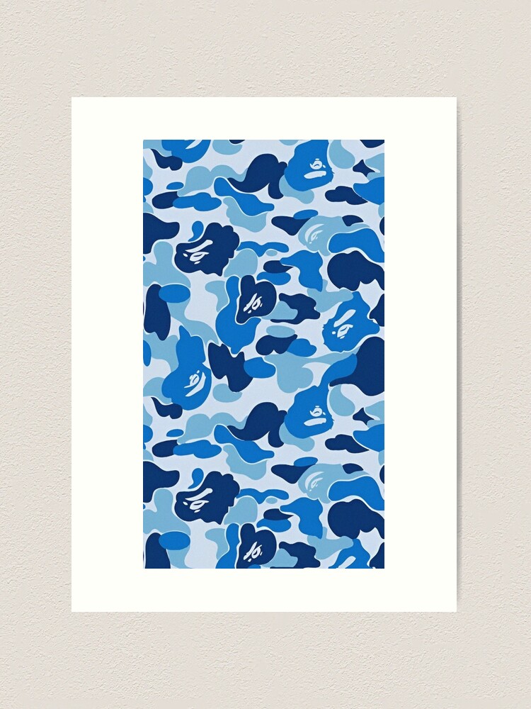 13 Bape shark ideas  bape shark, bape, hypebeast wallpaper