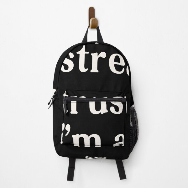 Item preview, trust me i'm a streamer shirt graphic shirts for streamers designed and sold by ScionEros.