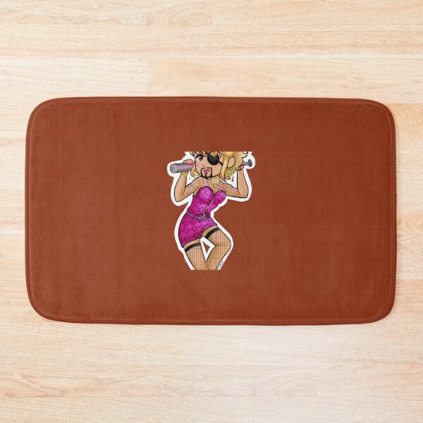 Item preview, Goromi-chan designed and sold by pwhanpibhvn72.
