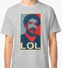 PRYOR**LAUGH OUT LOUD Classic T-Shirt