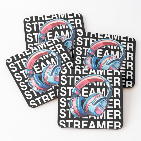 Item preview, now you know what an awesome streamer looks like shirt graphic shirts for streamers designed and sold by ScionEros.