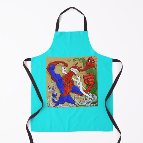 Item preview, Ham vs. Doom! designed and sold by AnabelMears.