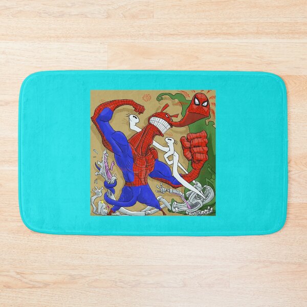 Item preview, Ham vs. Doom! designed and sold by AnabelMears.