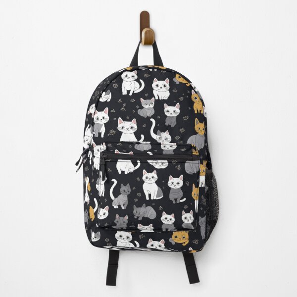 Item preview, Lote Of Cat Cute. designed and sold by CCT-Design.