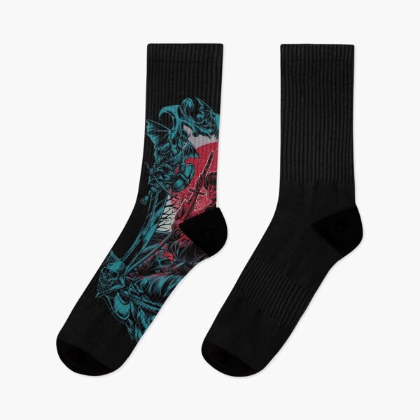 Item preview, Love Lies Bleeding designed and sold by ANONE-CLOTH.