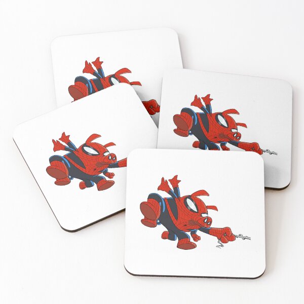 Item preview, Ham-Spider! designed and sold by AnabelMears.