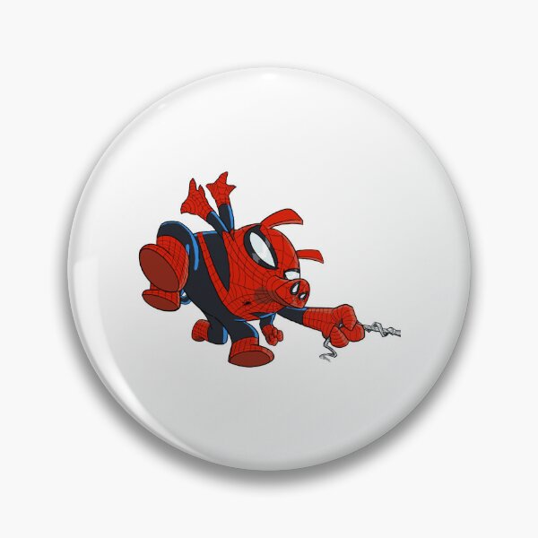 Item preview, Ham-Spider! designed and sold by AnabelMears.