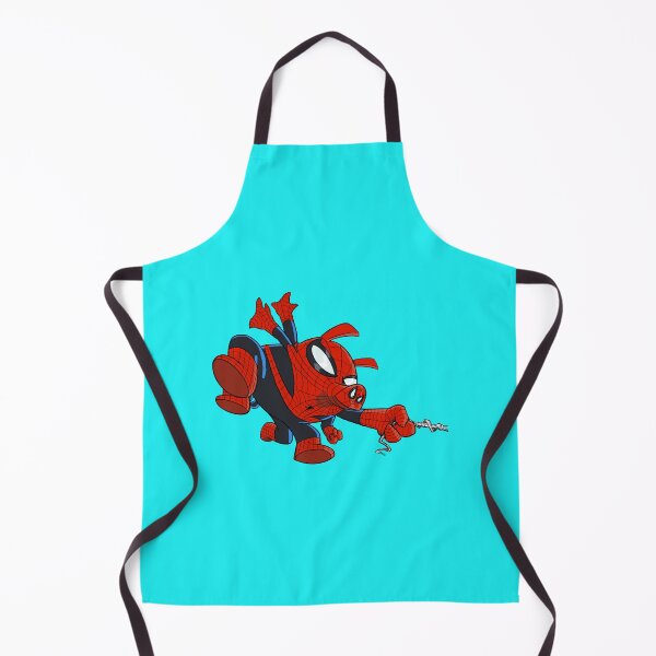 Item preview, Ham-Spider! designed and sold by AnabelMears.