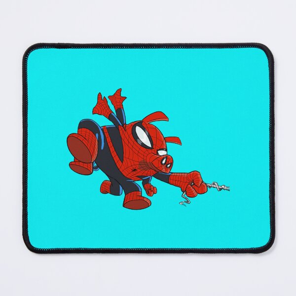 Item preview, Ham-Spider! designed and sold by AnabelMears.