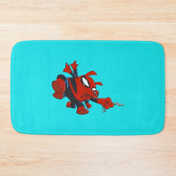 Item preview, Ham-Spider! designed and sold by AnabelMears.
