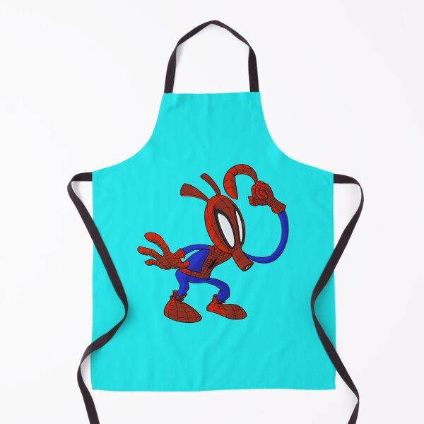 Item preview, Huh designed and sold by AnabelMears.