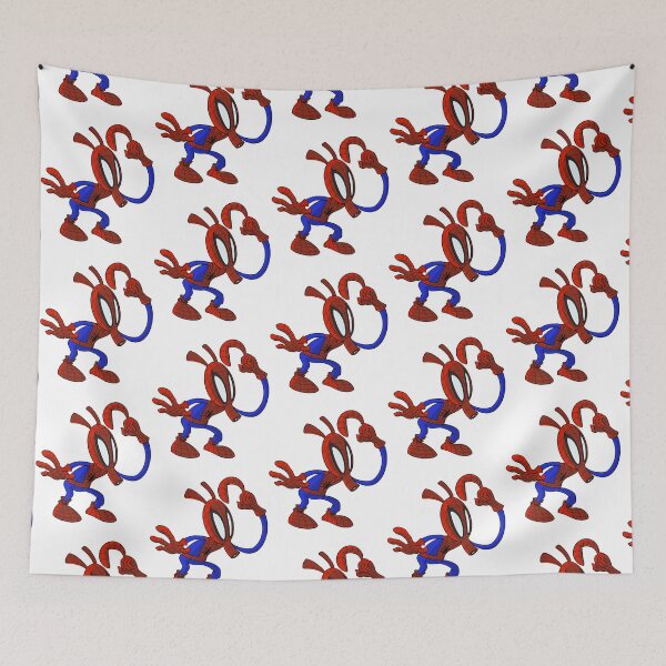 Item preview, Huh designed and sold by AnabelMears.