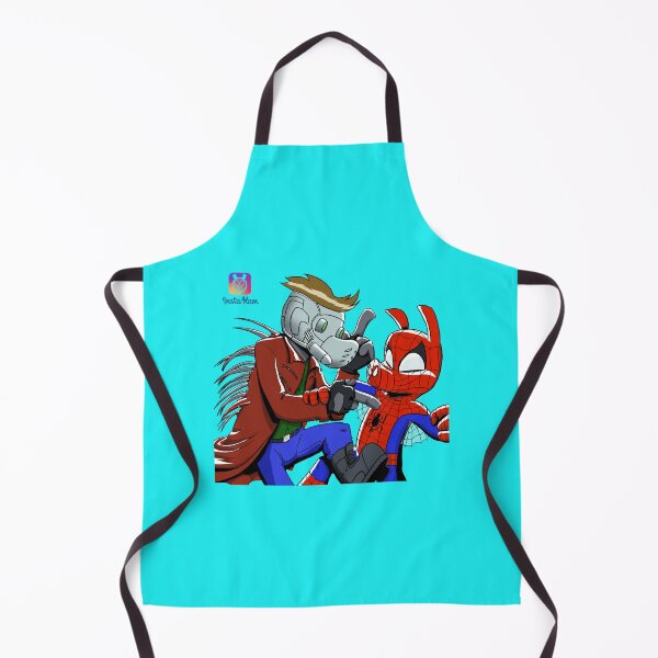 Item preview, Pete Vs. Pete! designed and sold by AnabelMears.