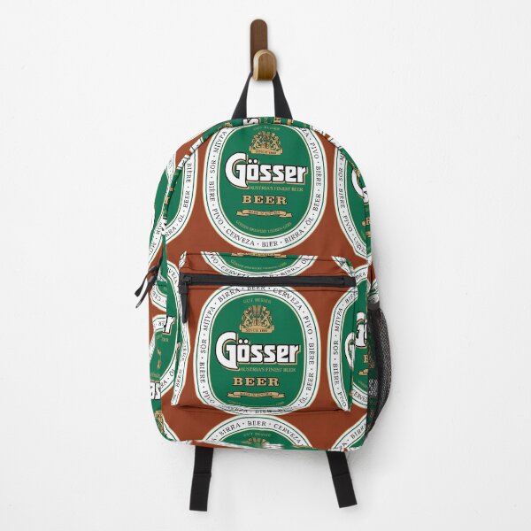 Item preview, Gosser brewing   	 designed and sold by pwhanpibhvn72.