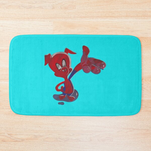 Item preview, Peter Porker designed and sold by AnabelMears.