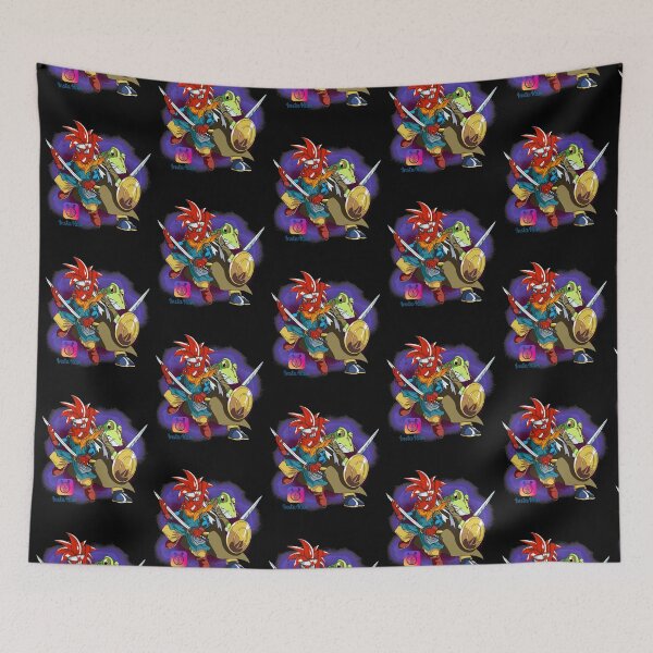 Item preview, Pig and Frog Time for Teamwork! designed and sold by AnabelMears.