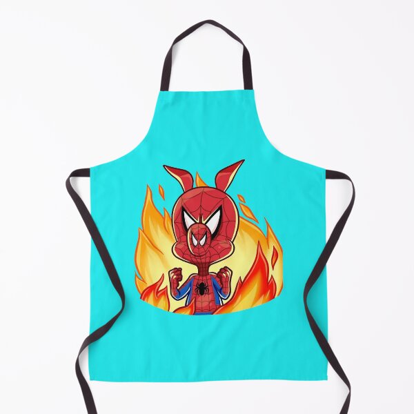 Item preview, Spider Ham,Spider,Ham,Ham Spider designed and sold by AnabelMears.
