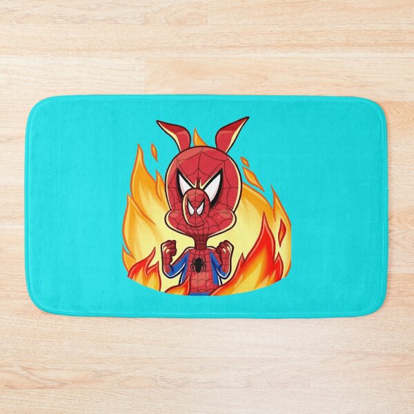 Item preview, Spider Ham,Spider,Ham,Ham Spider designed and sold by AnabelMears.