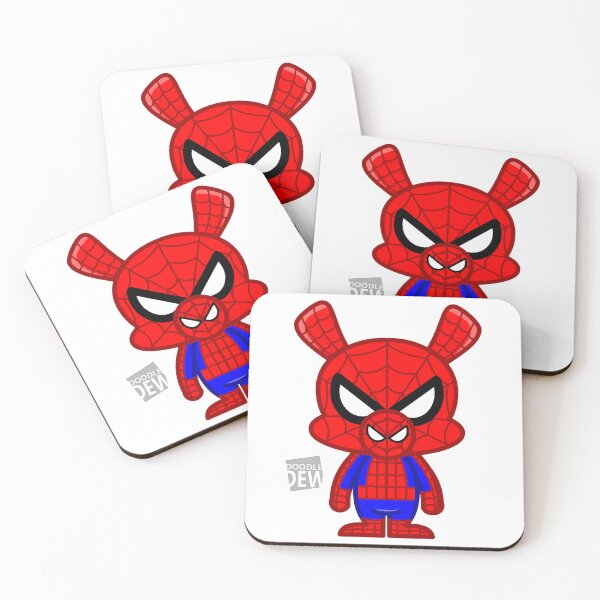 Item preview, Spider Ham designed and sold by AnabelMears.