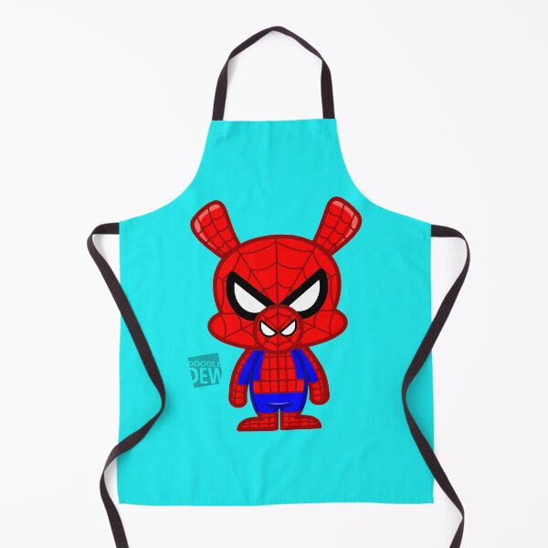 Item preview, Spider Ham designed and sold by AnabelMears.