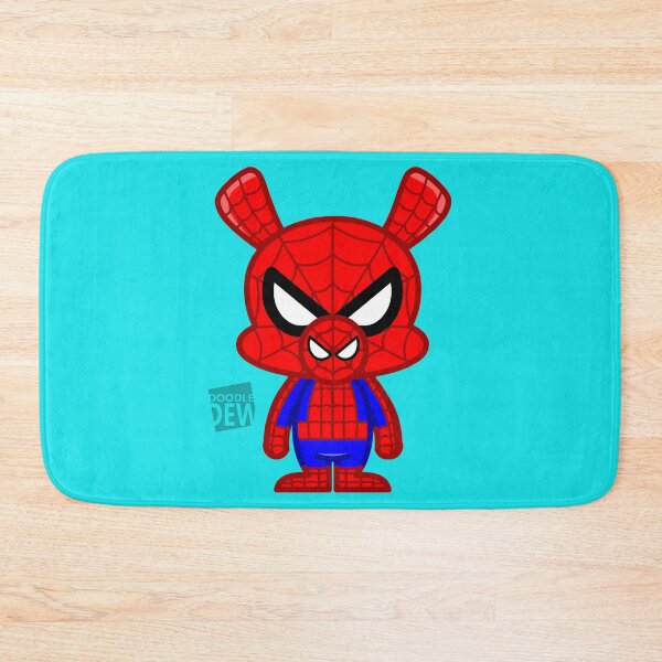 Item preview, Spider Ham designed and sold by AnabelMears.