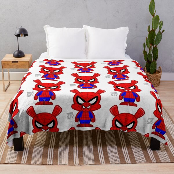 Item preview, Spider Ham designed and sold by AnabelMears.
