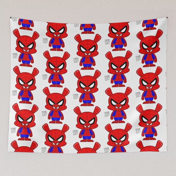 Item preview, Spider Ham designed and sold by AnabelMears.