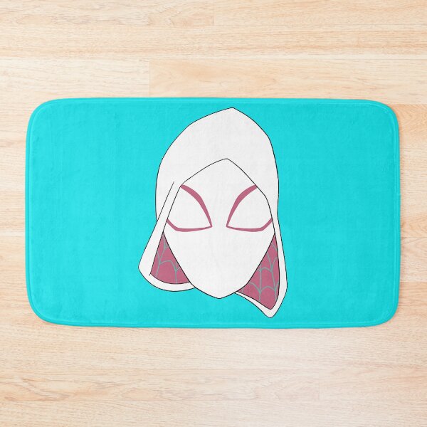 Item preview, Spider-Gwen designed and sold by AnabelMears.