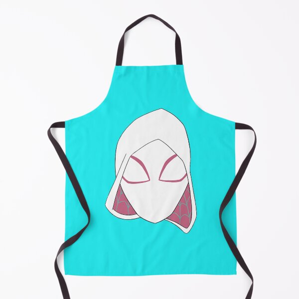 Item preview, Spider-Gwen designed and sold by AnabelMears.
