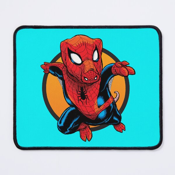 Item preview, Spider-Ham designed and sold by AnabelMears.