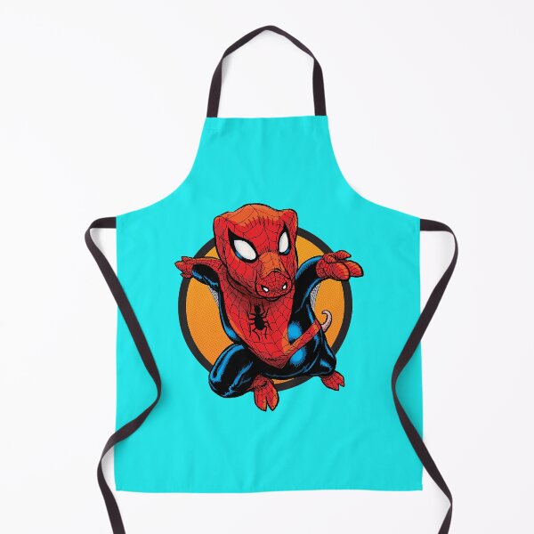 Item preview, Spider-Ham designed and sold by AnabelMears.