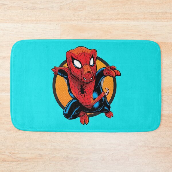 Item preview, Spider-Ham designed and sold by AnabelMears.