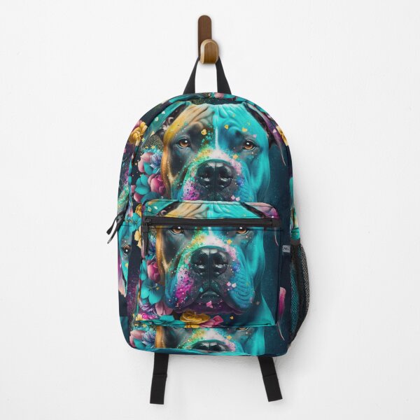 Item preview, Florian Guardian designed and sold by KinolaStudio.