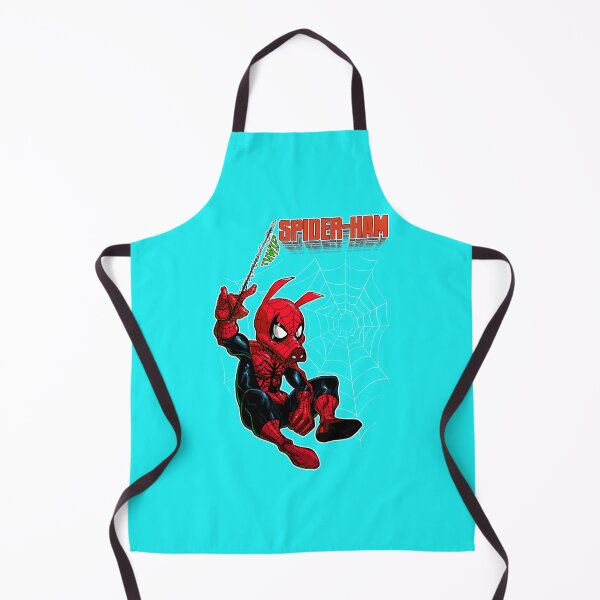 Item preview, Spider-Ham designed and sold by AnabelMears.
